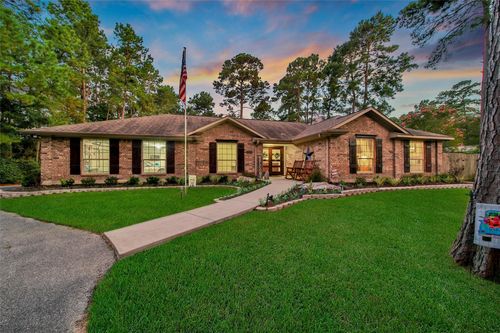 22203 Lantana Dr, Magnolia, TX, 77355-6232 | Card Image