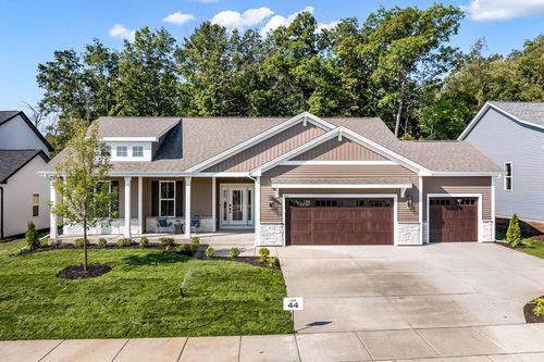 544 Kiddle Lane, Union Grove, WI, 53182 | Card Image