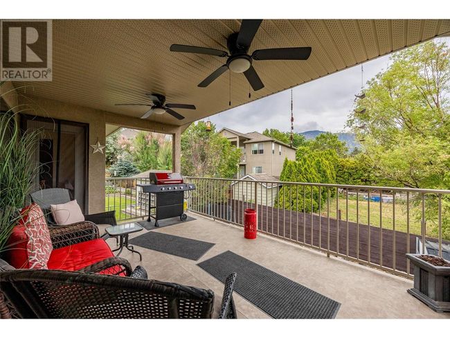 1503 Tanemura Cres, House other with 6 bedrooms, 4 bathrooms and 4 parking in Kelowna BC | Image 13