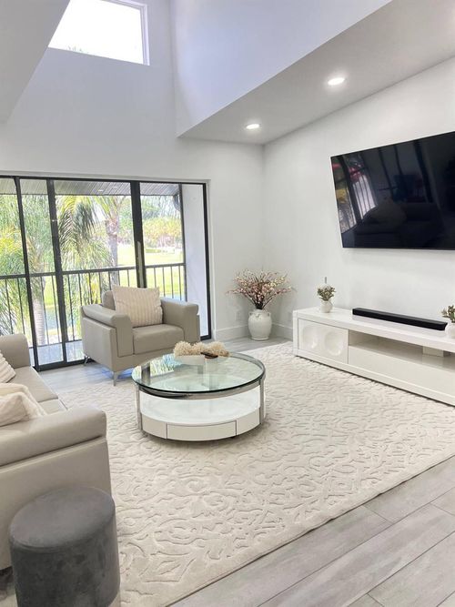 a3-1008 Green Pine Blvd, West Palm Beach, FL, 33409-7018 | Card Image