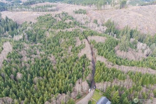 0 NKA Herbig Ave, Aberdeen, WA, 98520 | Card Image