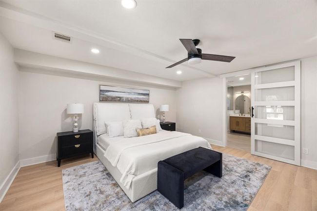 2830 Triway Ln, House other with 5 bedrooms, 4 bathrooms and 2 parking in Houston TX | Image 19
