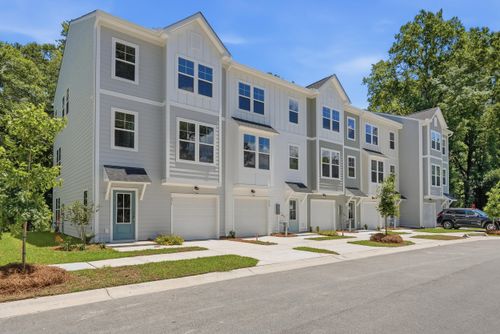 469 Caledon Ct, Johns Island, SC, 29455 | Card Image