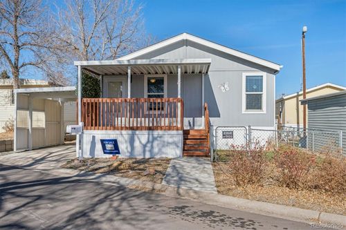 1801 92nd Ave, Federal Heights, CO, 80260-5316 | Card Image