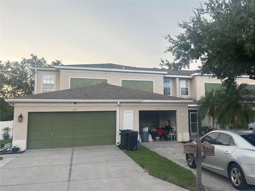 2325 28th Ave E, PALMETTO, FL, 34221-1243 | Card Image