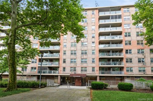 4d-1019 Van Siclen Ave, Brooklyn, NY, 11207-9034 | Card Image