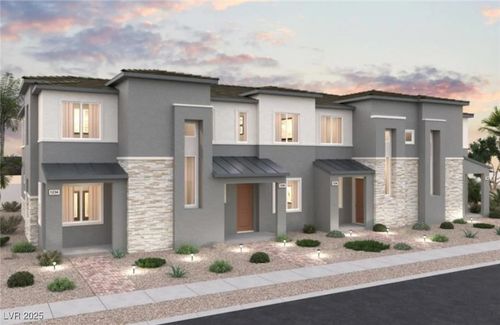 866 Angwin Ln, Henderson, NV, 89011-5724 | Card Image