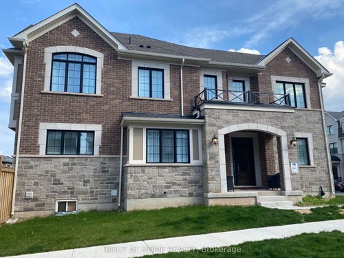1230 Poppy Gdns, Oakville, ON, L6H0E9 | Card Image