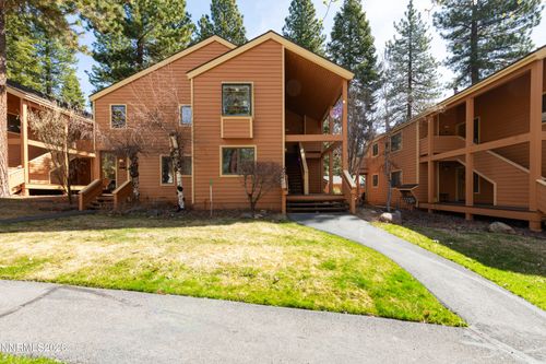 unit-79-144 Village Boulevard, Incline Village, NV, 89451 | Card Image