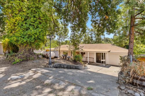 57076 Road 225, North Fork, CA, 93643-9734 | Card Image