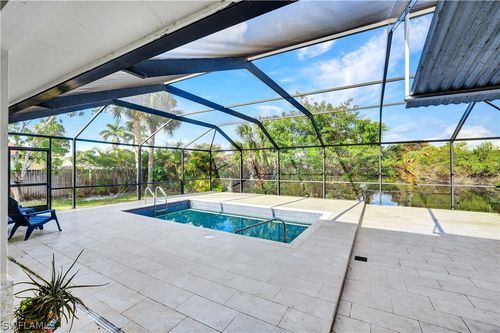 2540 47th Ter Sw, NAPLES, FL, 34116-7710 | Card Image