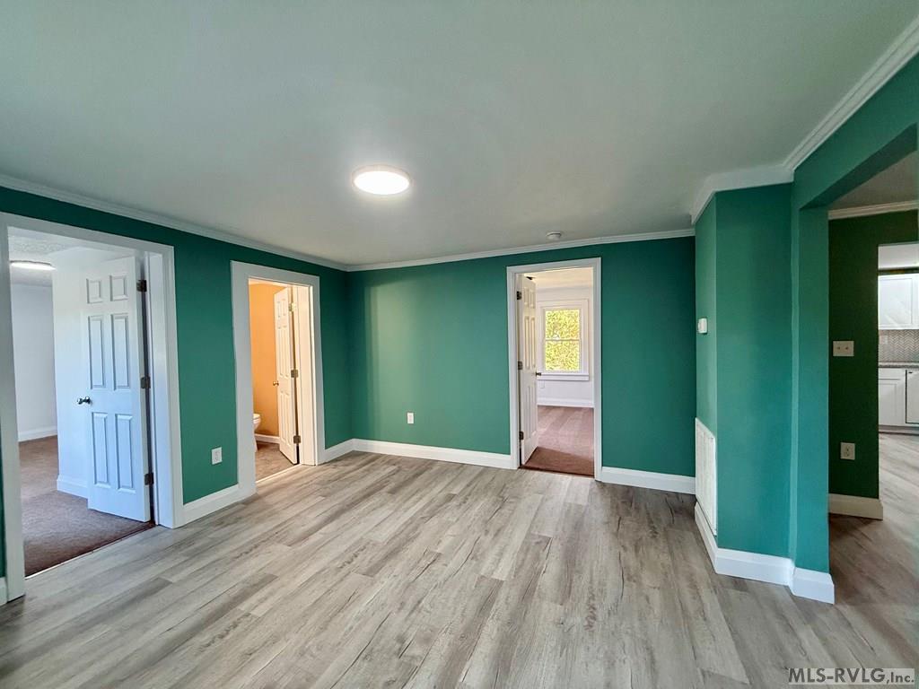 Residential in Roanoke Rapids 4