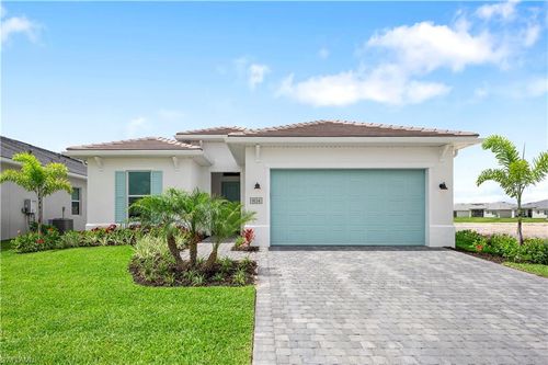 9134 Wisteria Way, NAPLES, FL, 34114 | Card Image