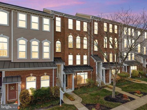 5061-5061 Anchorstone Dr, WOODBRIDGE, VA, 22192-5354 | Card Image