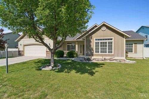 16376 Dietz Way, Caldwell, ID, 83607-5228 | Card Image