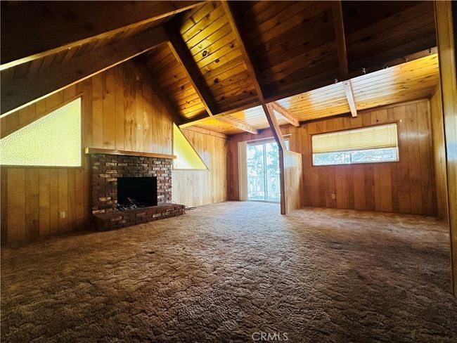 31506 Circle View Dr, House other with 4 bedrooms, 3 bathrooms and 4 parking in Running Springs CA | Image 17