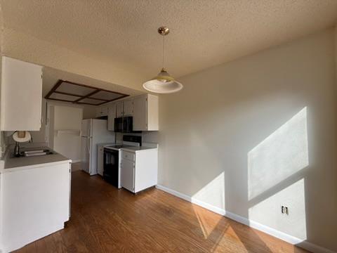 Residential Lease in Round Rock 4