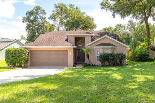 30246 Hunstaunton Dr, Sorrento, FL, 32776-9245 | Card Image
