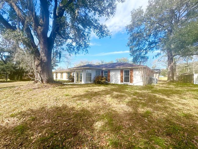 2723 Briarwood Cir, House other with 4 bedrooms, 3 bathrooms and 2 parking in Moss Point MS | Image 46