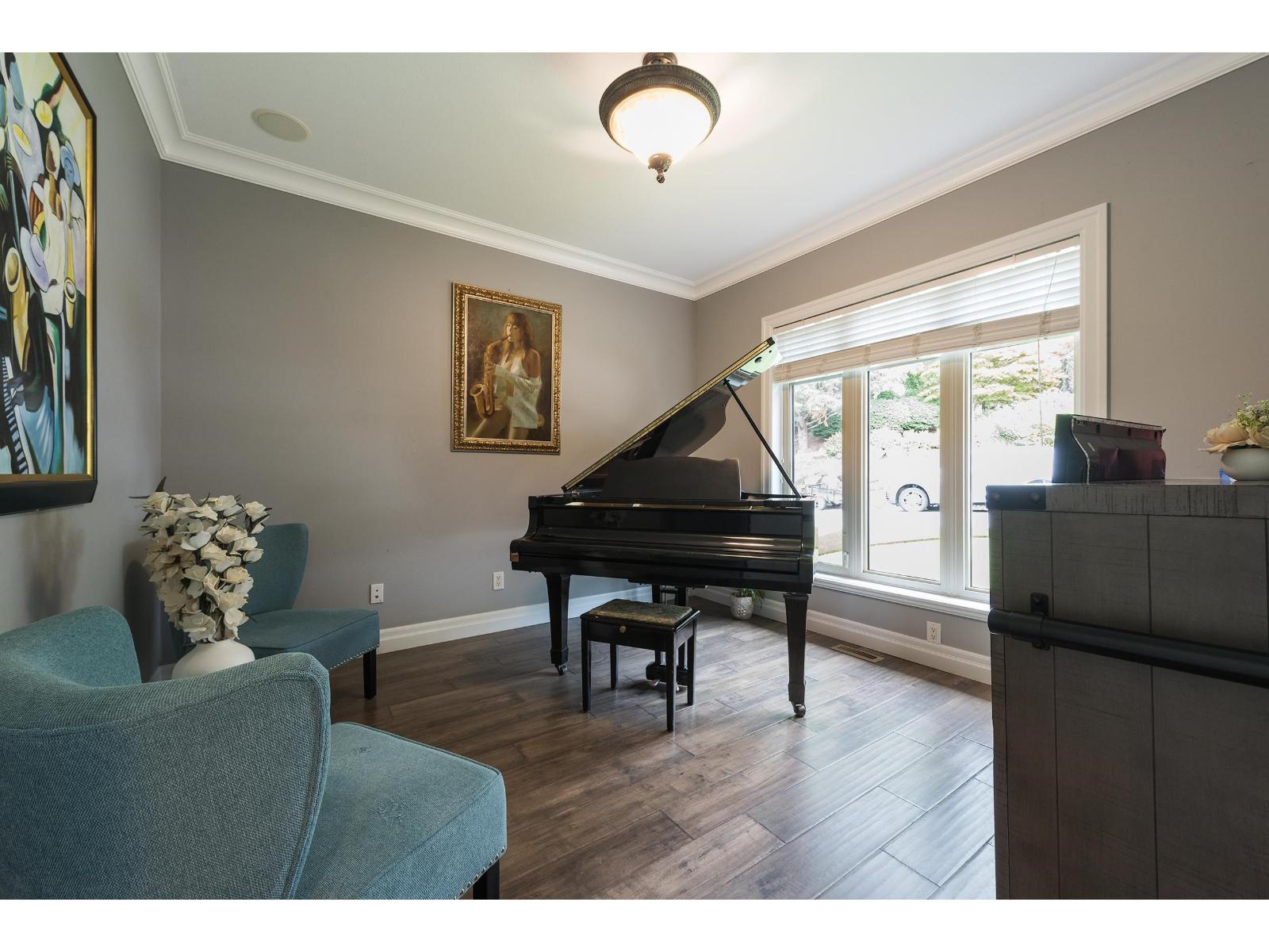 Residential in Chilliwack 3