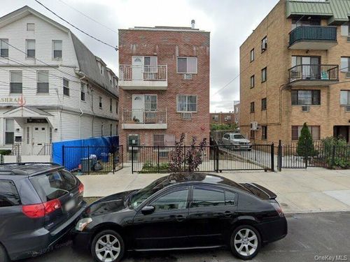 2a-90-14 51st Ave, Elmhurst, NY, 11373-4012 | Card Image
