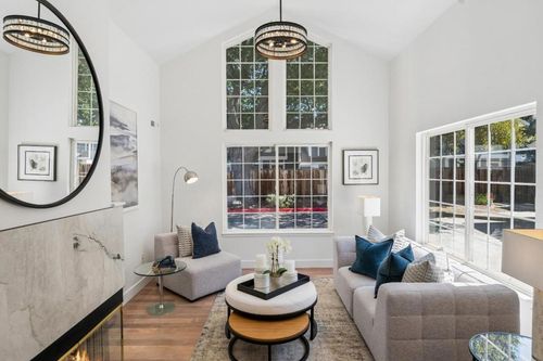 1005 Live Oak Ter, Sunnyvale, CA, 94086 | Card Image