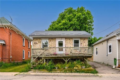 18 Victoria St, Morriston, ON, N0B2C0 | Card Image