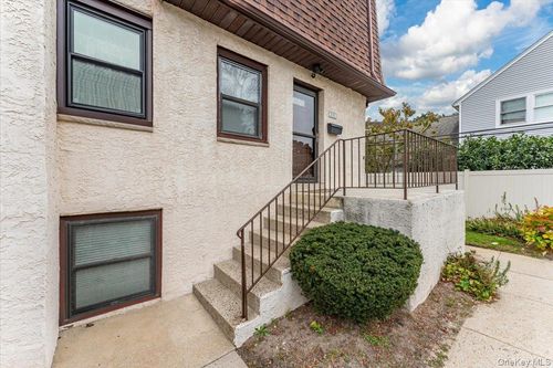 apt-29e-164 Albany Blvd, Atlantic Beach, NY, 11509-1208 | Card Image