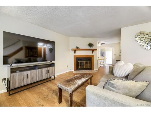 2036 S Balsam St, Lakewood, CO, 80227-2475 | Card Image