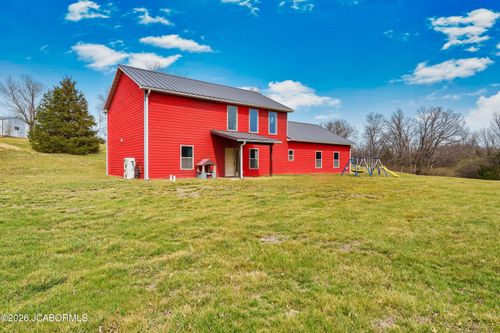 277 Lorene St, Holts Summit, MO, 65043-1599 | Card Image