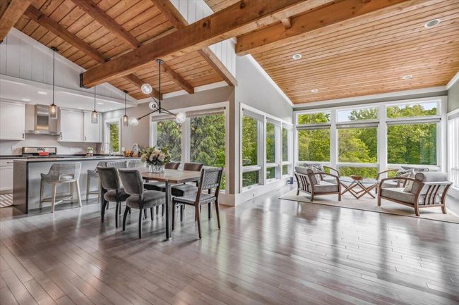16128 Walnut Ct, House other with 4 bedrooms, 3 bathrooms and null parking in Three Oaks MI | Image 19