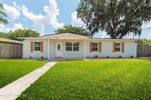 12064 Aroid Ct, Jacksonville, FL, 32246-4001 | Card Image