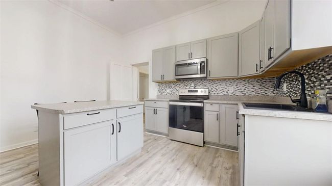 137 W Buena Vista St, House other with 3 bedrooms, 3 bathrooms and null parking in Kansas IL | Image 21