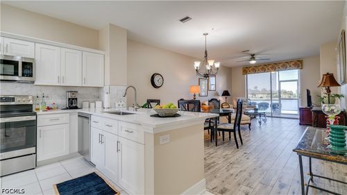 104-17120 Bridgestone Ct, FORT MYERS, FL, 33908-9226 | Card Image