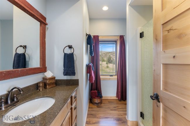 95 Foothill Trl, House other with 4 bedrooms, 5 bathrooms and null parking in Ennis MT | Image 38