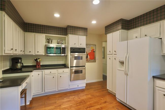 415 Corydon Rd, House other with 3 bedrooms, 2 bathrooms and null parking in Eau Claire WI | Image 21