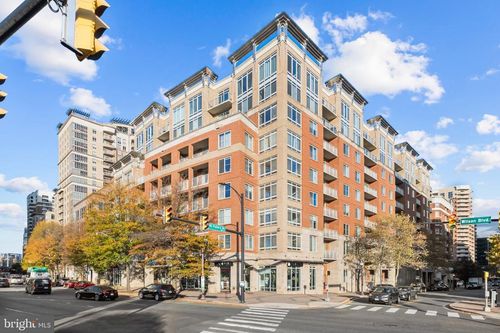 410-820 N Pollard St, ARLINGTON, VA, 22203-1777 | Card Image