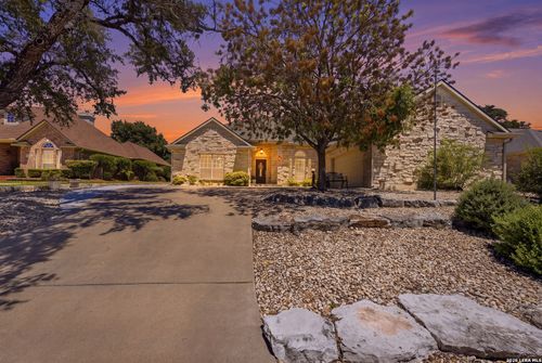 1832 Mountain Laurel, Kerrville, TX, 78028 | Card Image