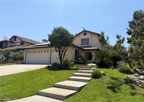 11630 Normandy Ln, Loma Linda, CA, 92354-4127 | Card Image