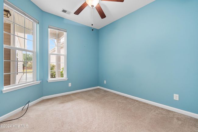 1562 Palmina Loop, Condo with 3 bedrooms, 2 bathrooms and 1 parking in Myrtle Beach SC | Image 17