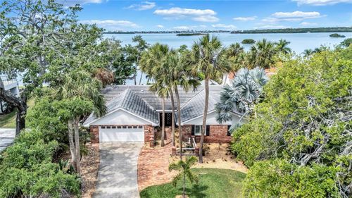 2612 Keystone Ct N, ST PETERSBURG, FL, 33710-2800 | Card Image