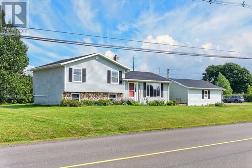 385 Macewen Rd, Summerside, PE, C1N5L1 | Card Image