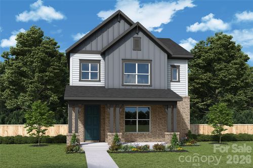 14014 Marlin Ln, Mint Hill, NC, 28227-7629 | Card Image