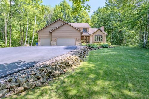 222551 Starflower Dr, Wausau, WI, 54401-4599 | Card Image