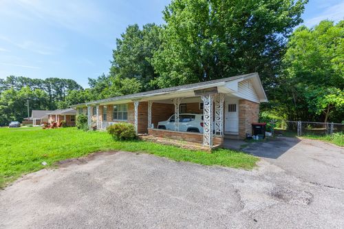 3100 E Mitchell St, Humboldt, TN, 38343 | Card Image