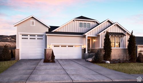 307-3031 Hobble Creek Dr, Springville, UT, 84663 | Card Image