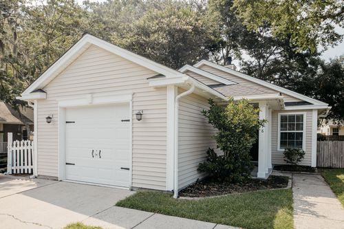 218 Lytham Ct, Charleston, SC, 29414-6832 | Card Image