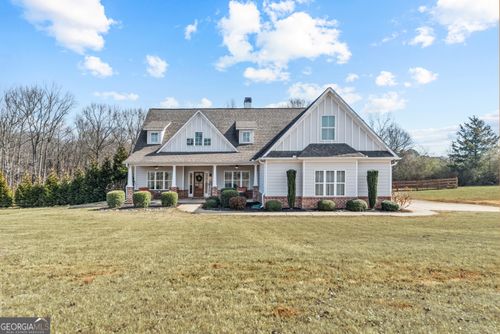 9980 Nowhere Rd, Hull, GA, 30646-1729 | Card Image