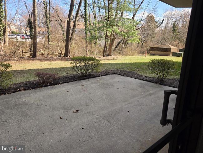 APT-603 - 1000 Putnam Blvd, Condo with 2 bedrooms, 2 bathrooms and null parking in WALLINGFORD PA | Image 40