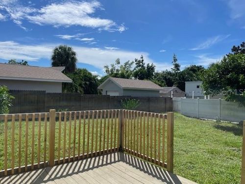 2412 Webber St, SARASOTA, FL, 34239-4754 | Card Image